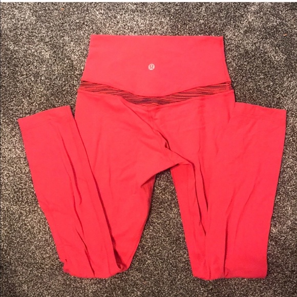 Original Align Boom Juice Lululemon - Picture 2 of 4